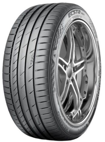 Kumho Ecsta PS71 285/40 R19 105 W