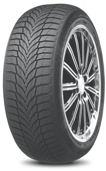 Nexen WINGUARD SPORT 2 275/40R20 106 W,