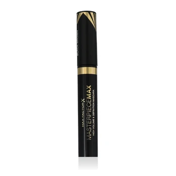 Max Factor Masterpiece MAX 7.2 ml Blakstienų tušas