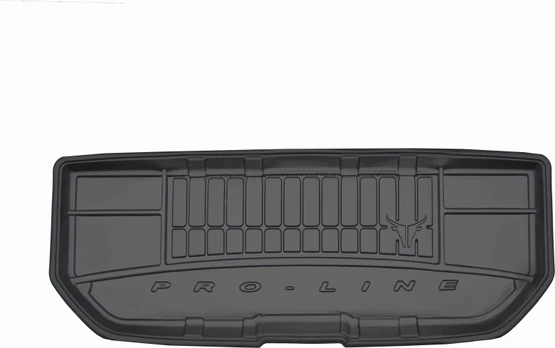 Bagažinės apmušalas FROGUM MMT A042 TM405806