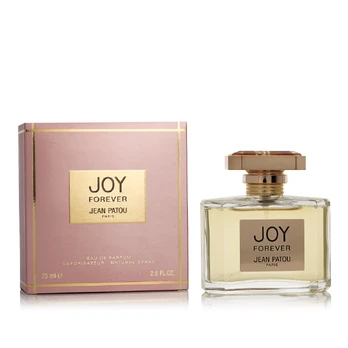 Jean Patou Joy Forever EDP 75ml