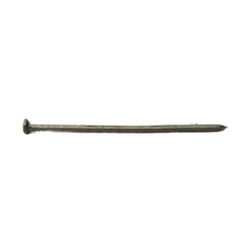 Vinys 1.8x50 (1kg)