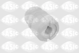 Atraminis buferis, pakaba SASIC 2650007 kaina