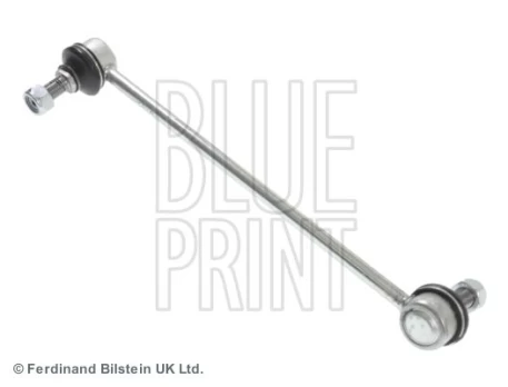 Šarnyro stabilizatorius BLUE PRINT ADG085107