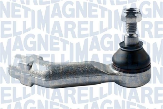 Skersinės vairo trauklės galas MAGNETI MARELLI 301181313960