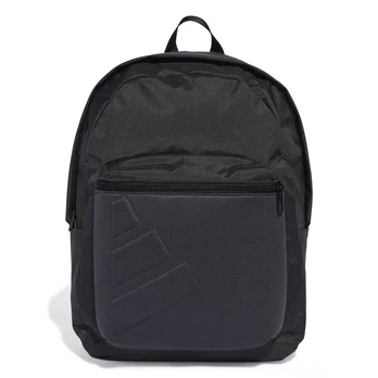 Kuprinė Adidas Ess Emboss Bp (jy1001)