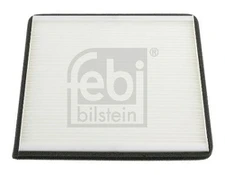 Filtras, salono oras FEBI BILSTEIN 24434