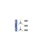 Ecovacs Service Kit Standard for DEEBOT X5 family kaina
