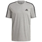 Adidas marškinėliai