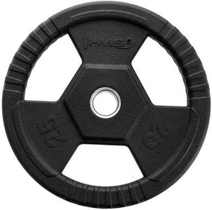 Diskinis svoris HMS Olimpic TOH25, 25 kg