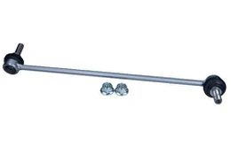 Šarnyro stabilizatorius QUARO QS0282/HQ