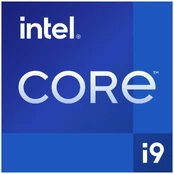Procesorius Intel S1700 CORE i9 14900 TRAY GEN14 kaina