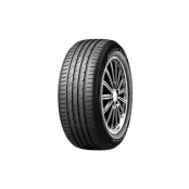 NEXEN N BLUE HD PLUS 205/55 R15 88V kaina