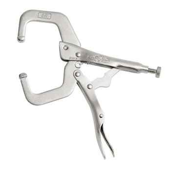 IRWIN Replės VISE-GRIP 6R 150 mm, 50 mm