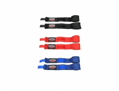 Masters Bokso Priedangos - BB-5 13005-02