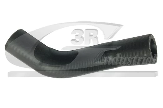 Radiatoriaus žarna 3RG 80448