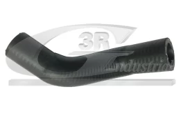 Radiatoriaus žarna 3RG 80448 kaina