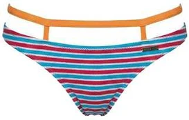 Moteriškos bikini kelnaitės Doha