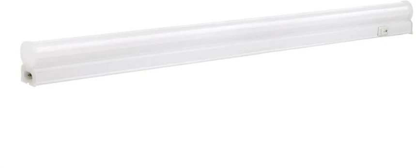 Heda Linijinis spintelės apšvietimas LED T5 14W 90cm 1400lm CCT IP20 HDT614CCT