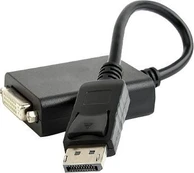 GEMBIRD A-DPM-DVIF-03 Displayport v1.2