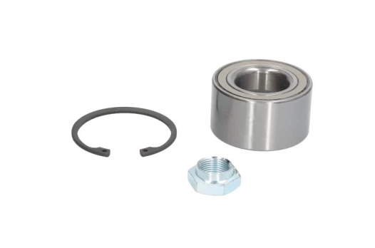 MEYLE 100 650 0002 Wheel bearing kit