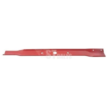 Peilis tinka Snapper 1-8069