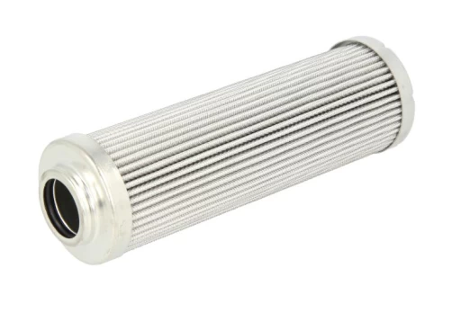 Hidraulikos filtras MANN-FILTER HD 512/2