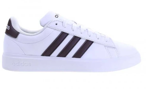 Adidas bateliai