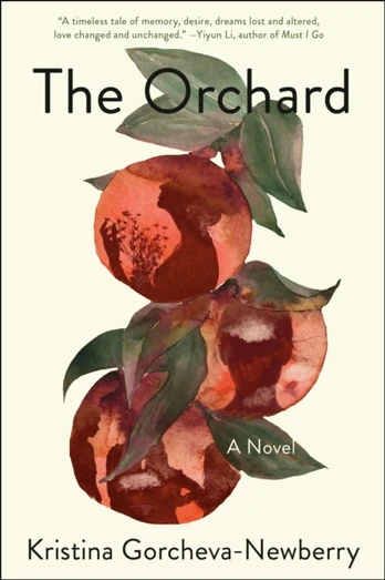 Orchard
