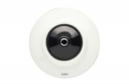 Poliravimo padas Mirka 8298402011; 165 mm; M14