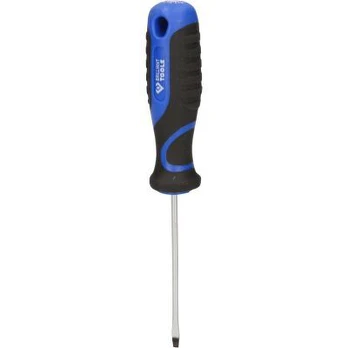 Atsuktuvas KS TOOLS BT030902
