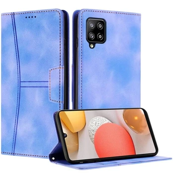 Samsung Galaxy A22 4G dėklas