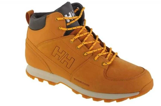 Helly Hansen bateliai
