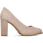 Bateliai Lasocki CEO-WS24317-01 Smėlio