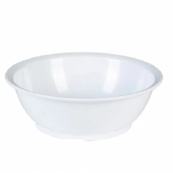 Club Gastro salotinė, 0.55 l