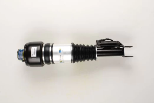 BILSTEIN1 44-102265 Air suspension strut