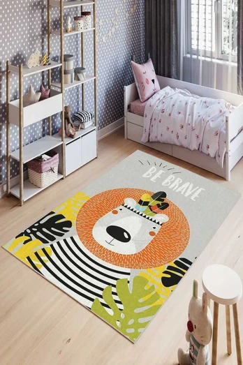 Conceptum Hypnose Kilimas (60 x 100) W1003 - Multicolor