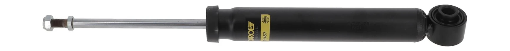 Amortizatorius MONROE G1457