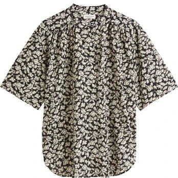 Palaidinės moterims, Marga, Tops 516080941017
