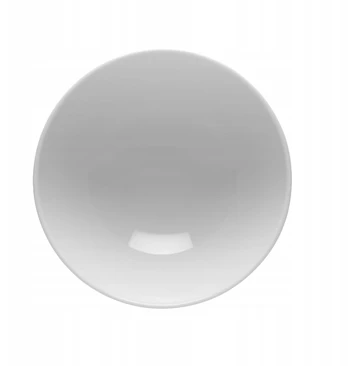 Lubiana Boss Royal salotinė, 15 cm