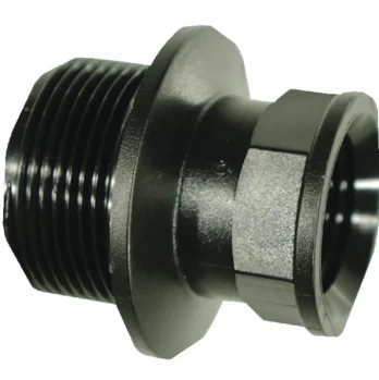 Mova 2452033