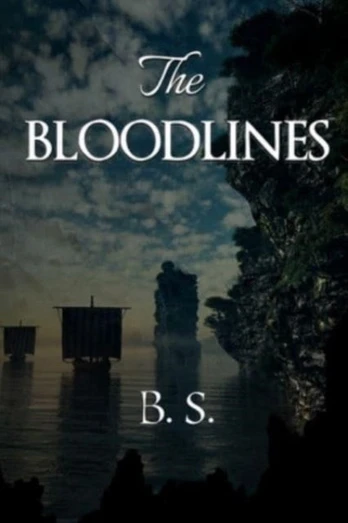 Bloodlines