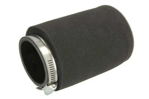 Oro filtras RMS RMS 10 060 2151