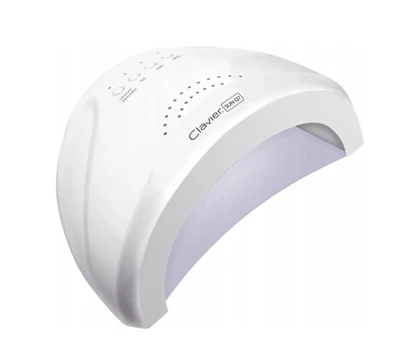 LightSun LED/UV