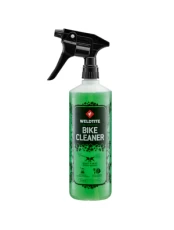 Dviračių valiklis Weldtite BF03128, 1000 ml kaina