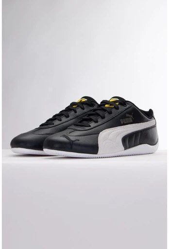 Puma Ferrari Speedcat M 30751401 batai