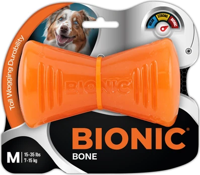 Bionic - BIONIC Bone - Medium 12cm
