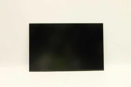 Lenovo CSOT 14.0 WUXGA AG kaina