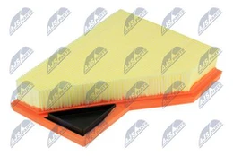 Oro filtras NTY FAF-BM-027
