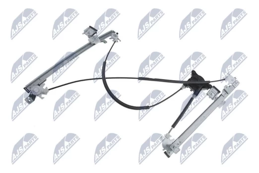 Lango pakėliklis NTY EPS-SE-005